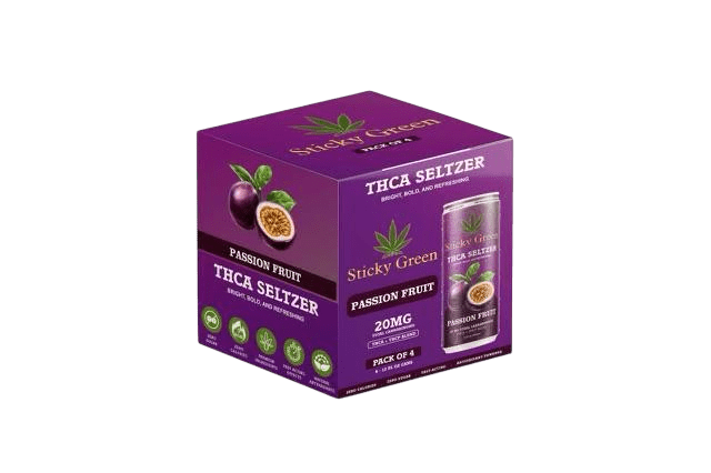 thca-seltzer-8790517.png?v=