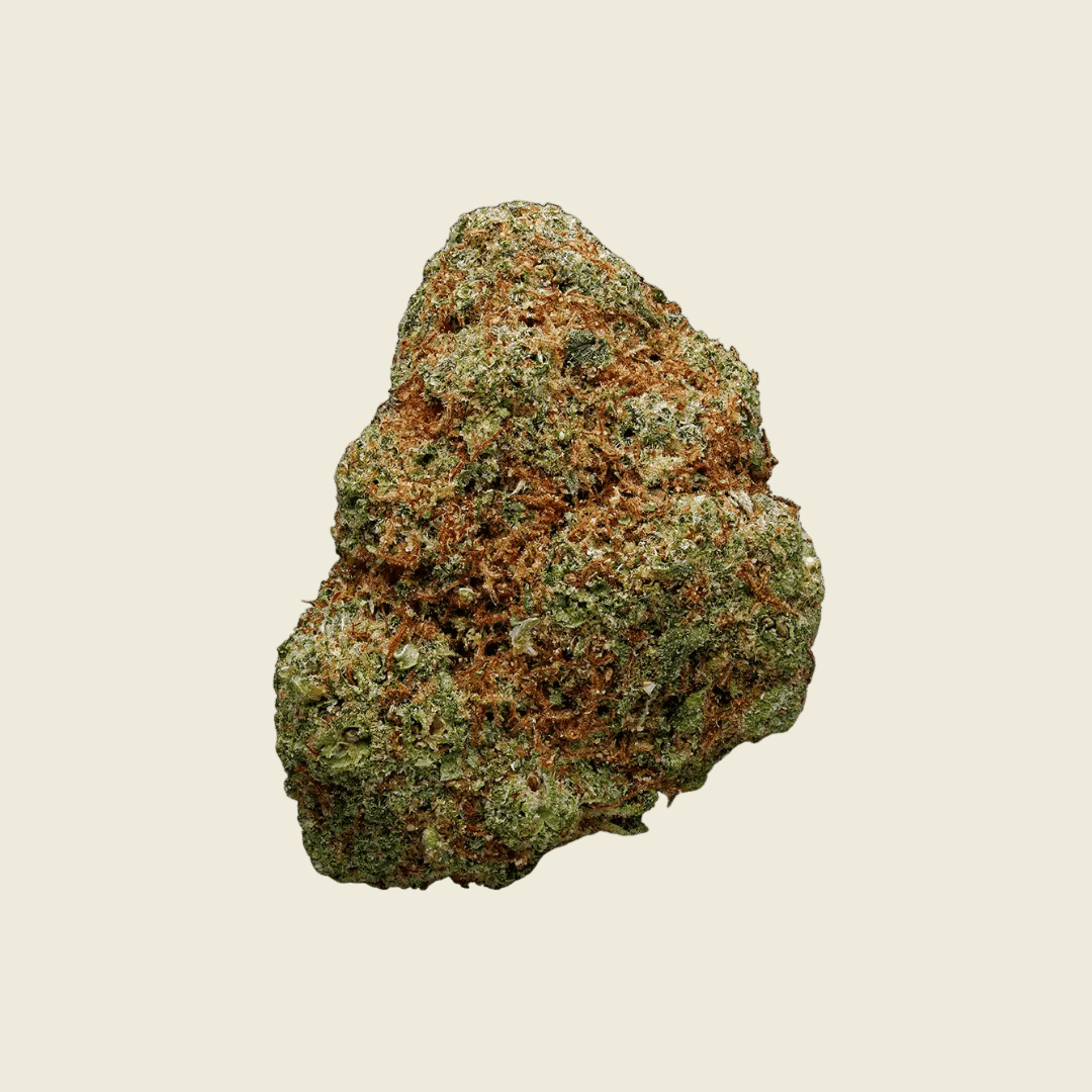 Top Shelf Flower 20 Pack (1g Each) - Sticky Green Flower
