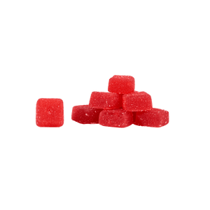 XXXtreme Gummies 8000mg - Sticky Green Flower