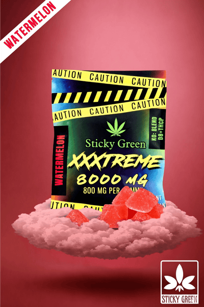 xxxtreme-gummies-8000mg-